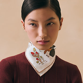 le-pommier-sellier-scarf-45--